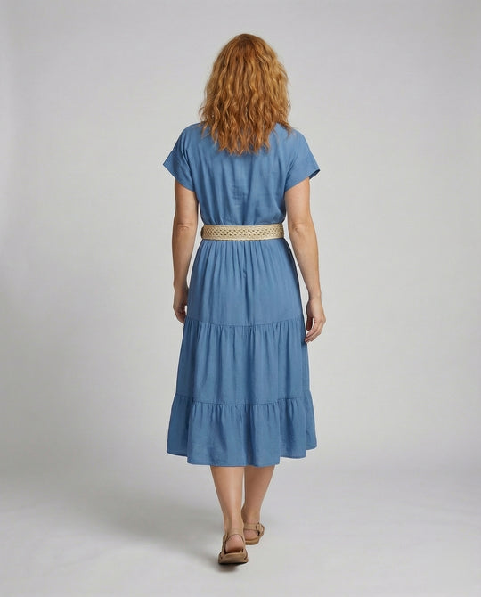 Product 15566655684938 - back_view
