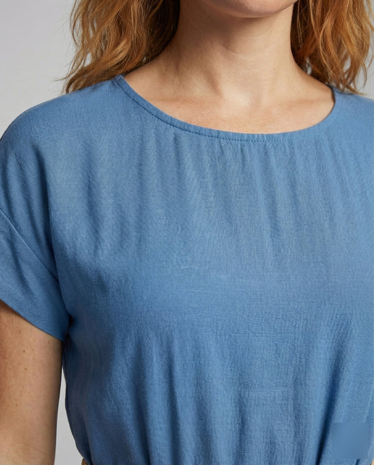 Product 15566655684938 - close_up_detail