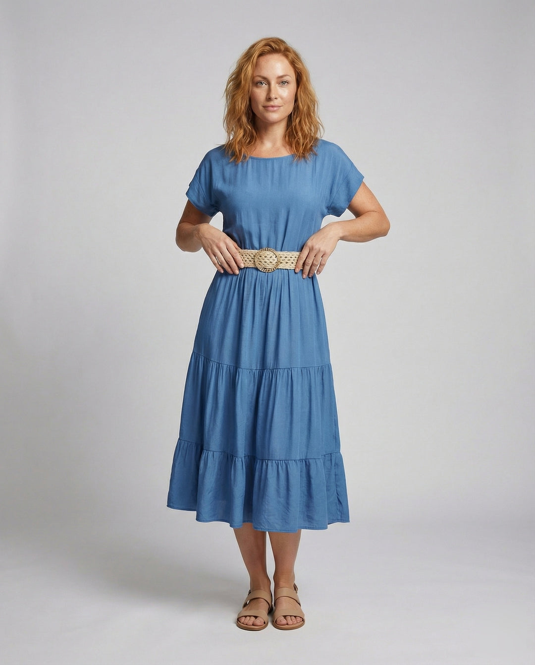 Product 15566655684938 - full_body_front