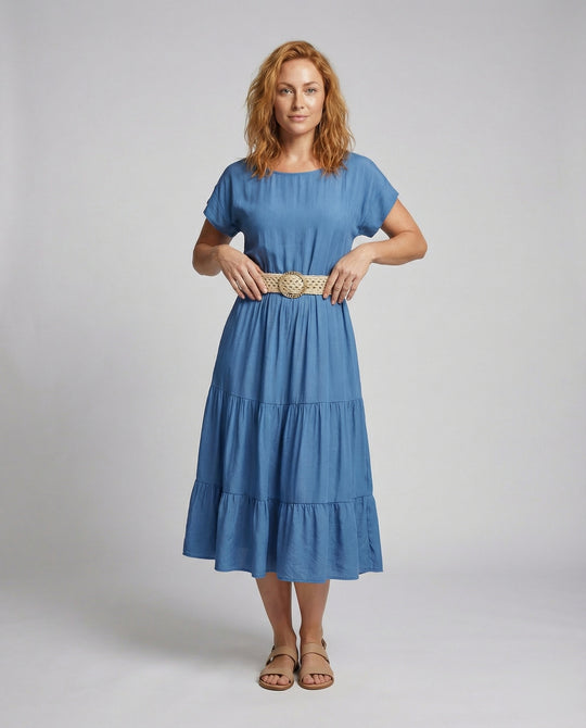 Product 15566655684938 - full_body_front