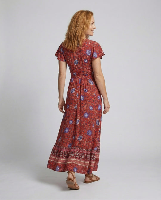 Product 15566655783242 - back_view