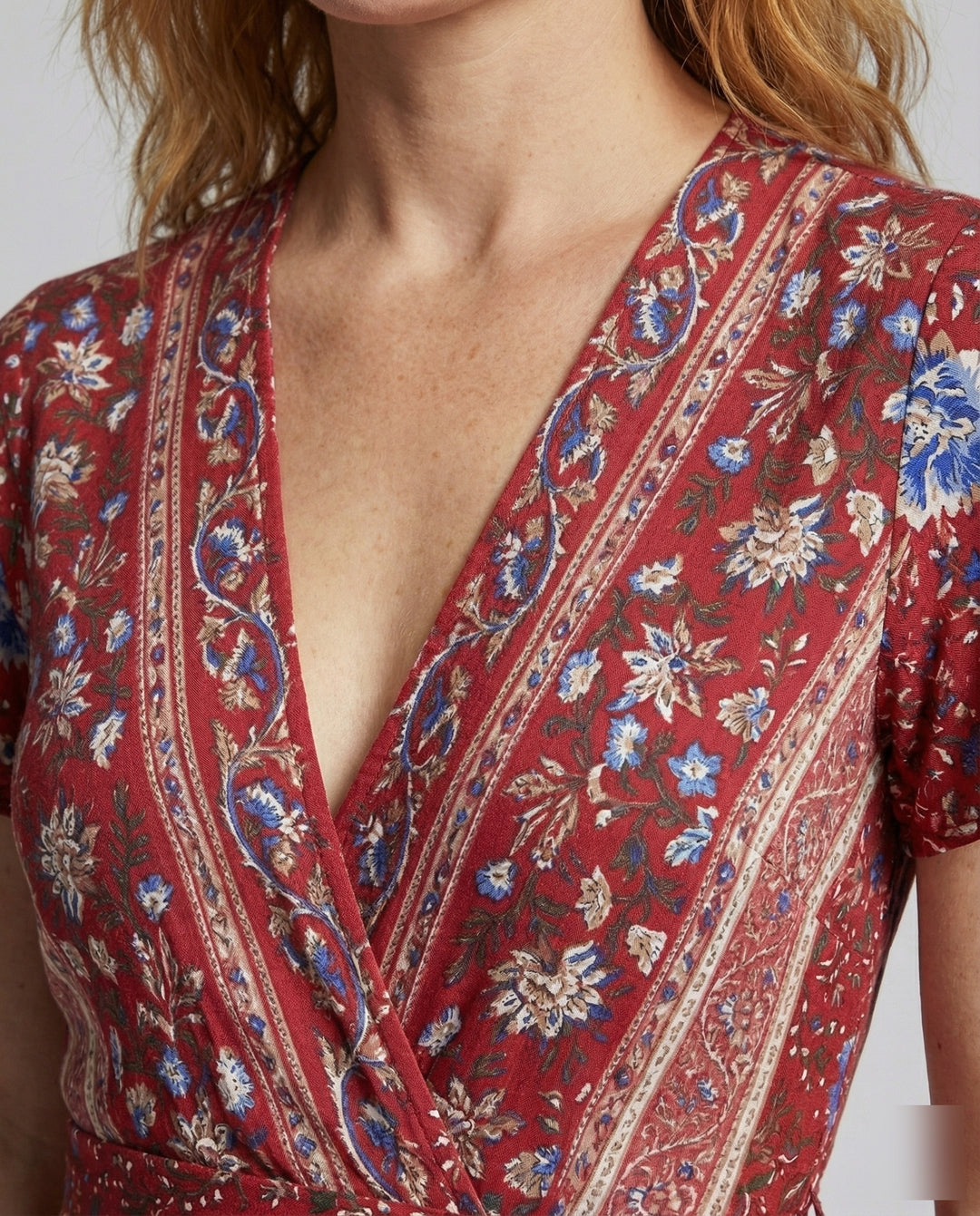 Product 15566655783242 - close_up_detail