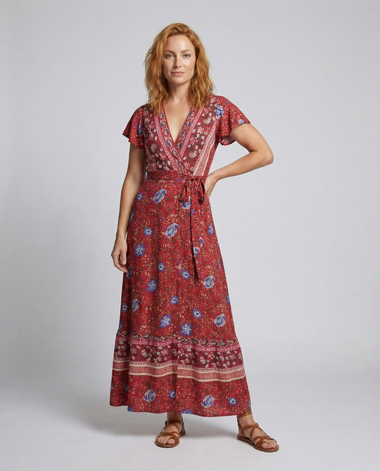 Product 15566655783242 - full_body_front