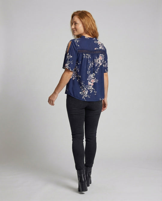 Product 15566655914314 - back_view
