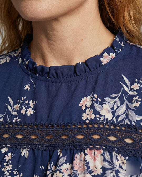 Product 15566655914314 - close_up_detail