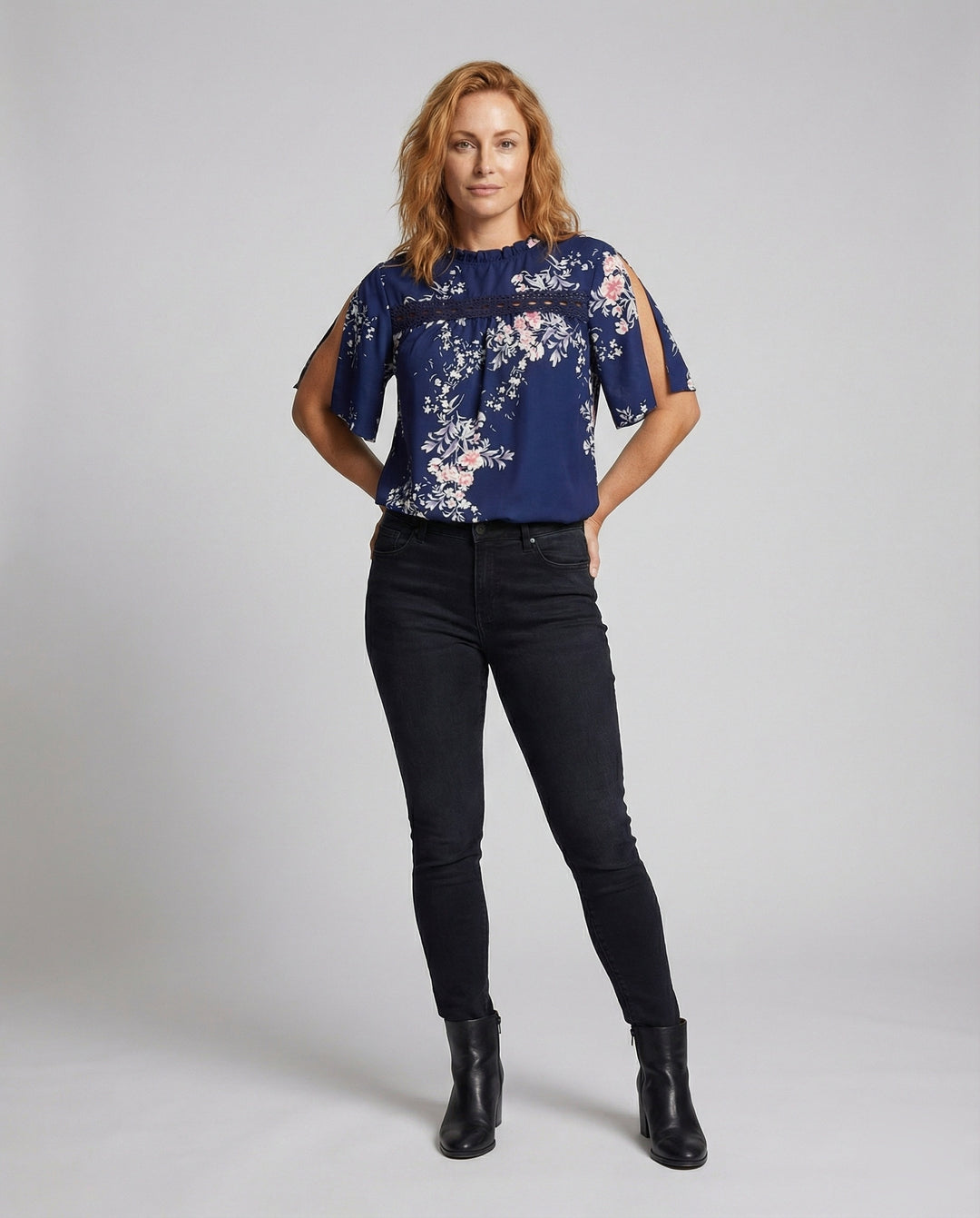 Product 15566655914314 - full_body_front