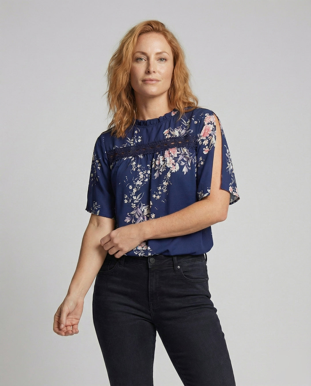 Product 15566655914314 - upper_body