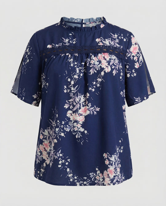 Product 15566655914314 - product_only