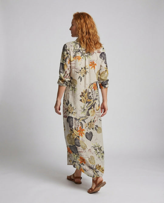 Product 15566656602442 - back_view