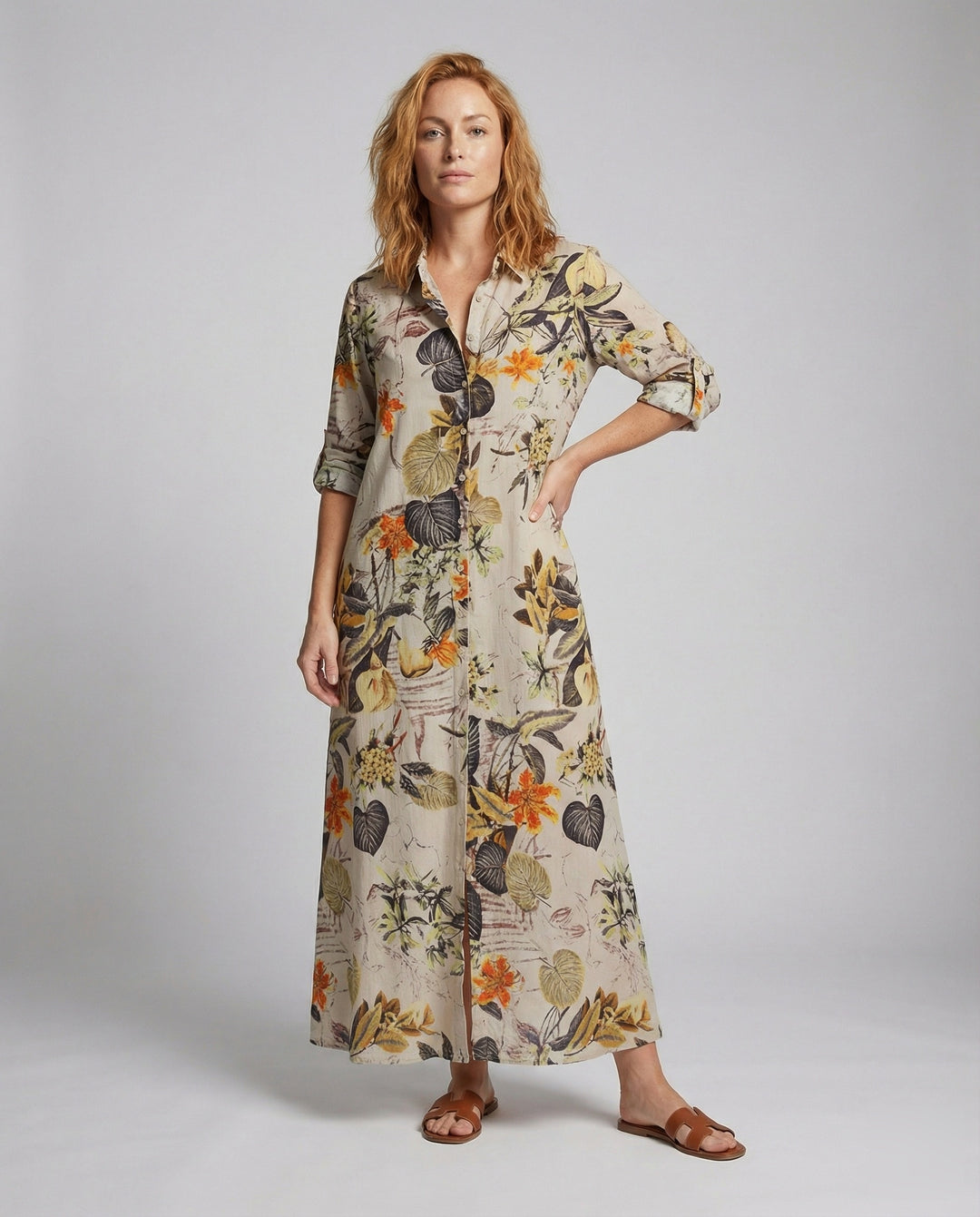 Product 15566656602442 - full_body_front