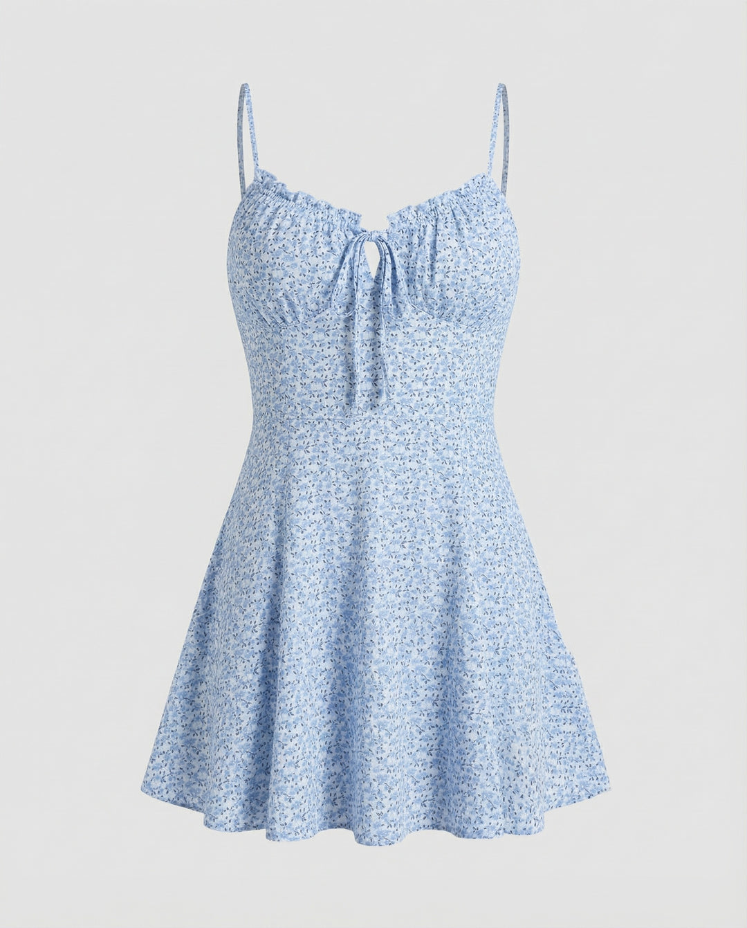 Product 15566657093962 - product_only