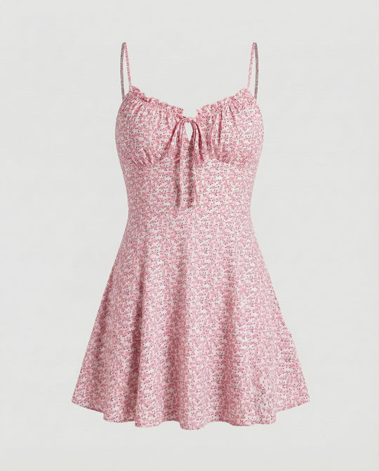 Product 15566657093962 - product_only