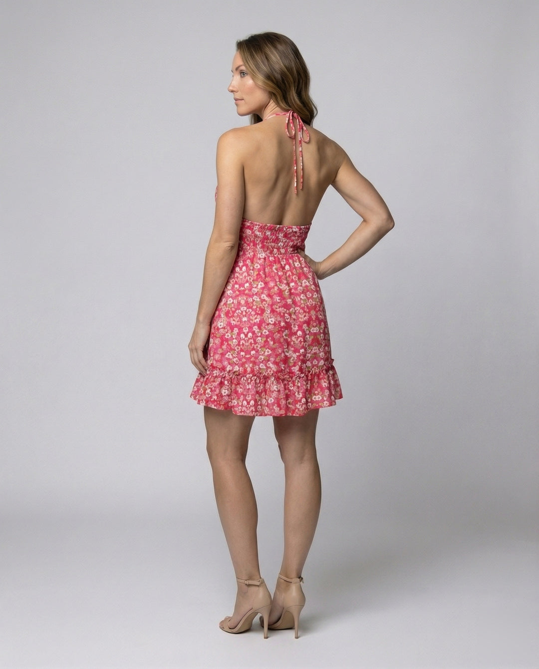 Product 15566657323338 - back_view