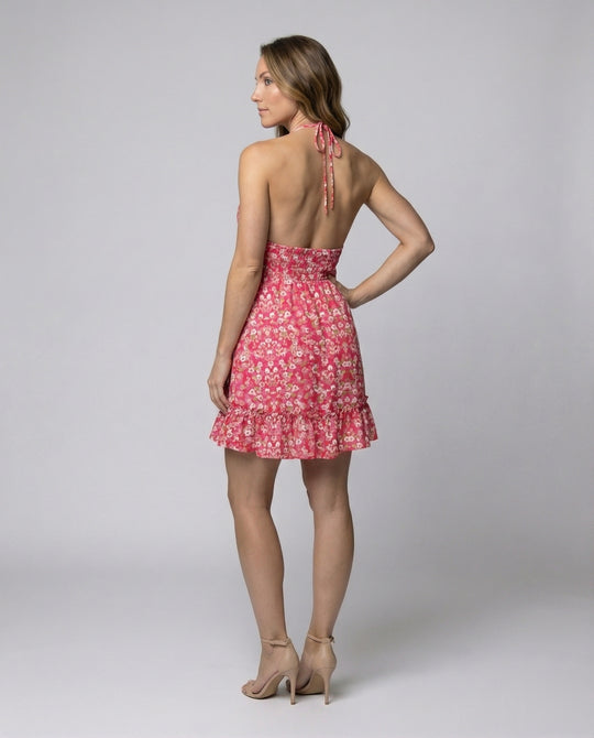 Product 15566657323338 - back_view