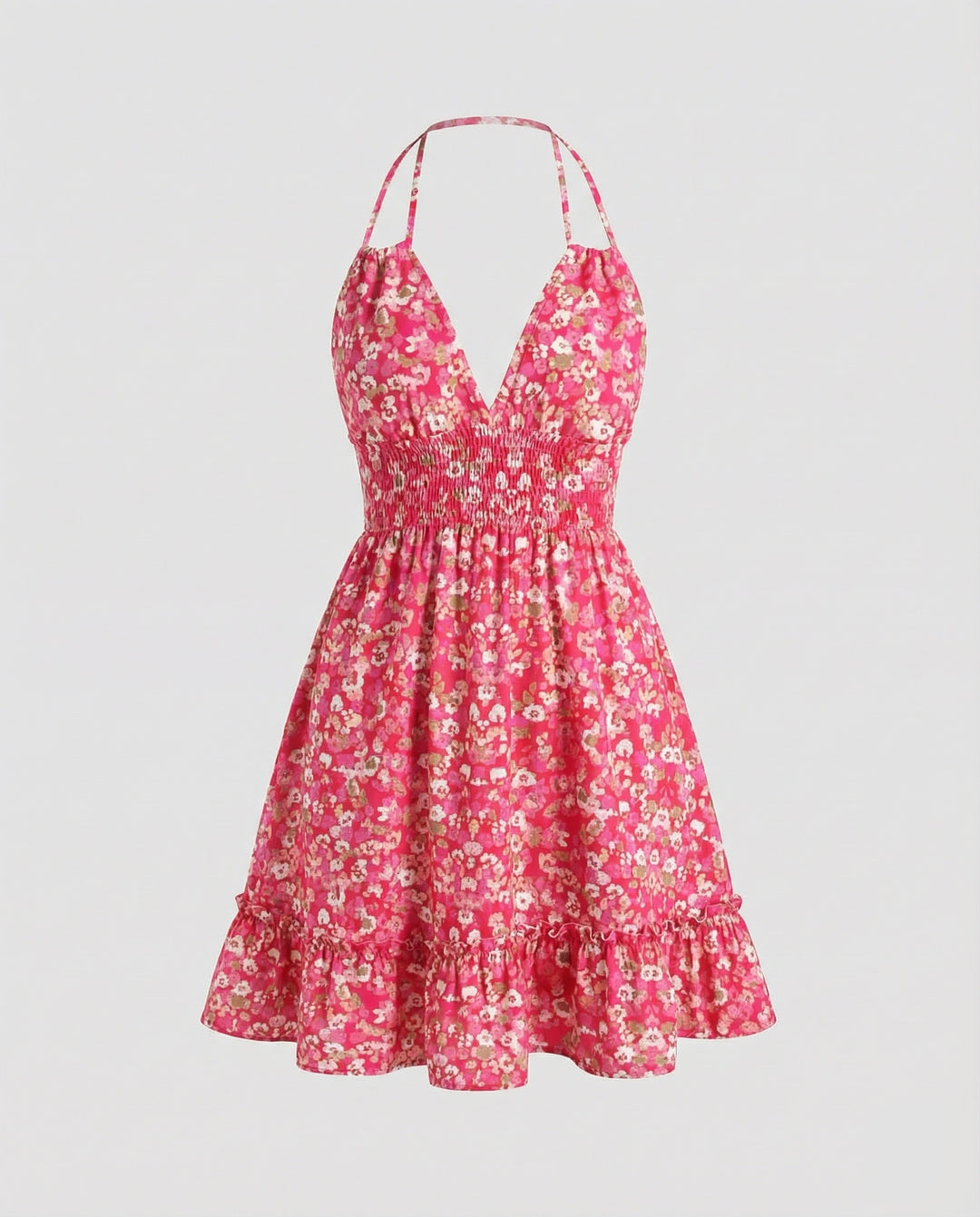 Product 15566657323338 - product_only