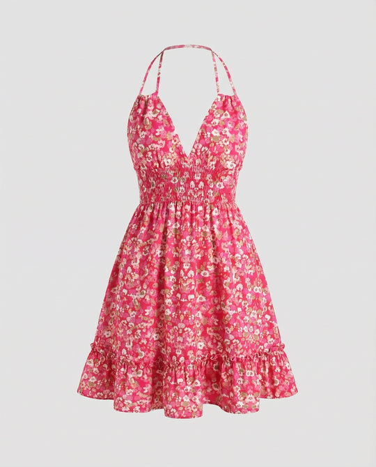 Product 15566657323338 - product_only