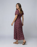 Product 15566657454410 - back_view