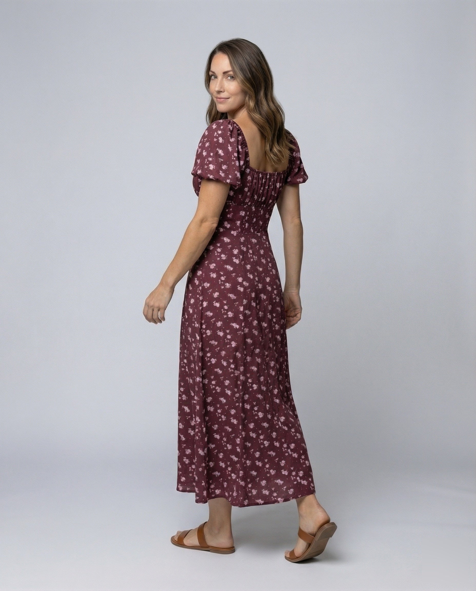 Product 15566657454410 - back_view
