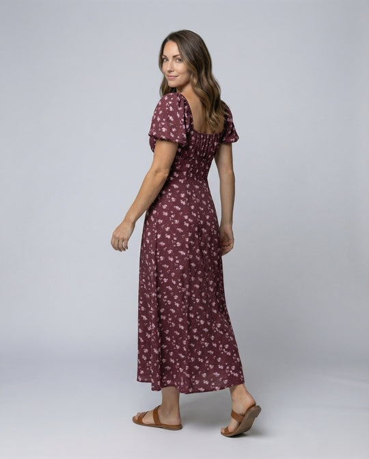 Product 15566657454410 - back_view