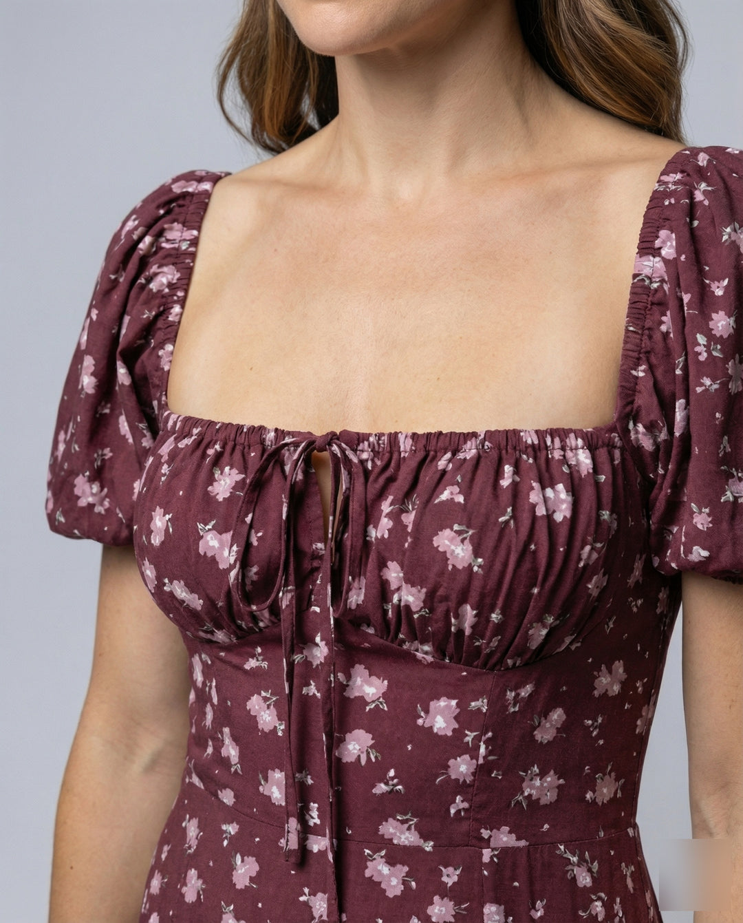 Product 15566657454410 - close_up_detail