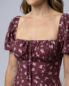 Product 15566657454410 - close_up_detail