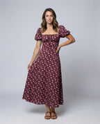 Product 15566657454410 - full_body_front