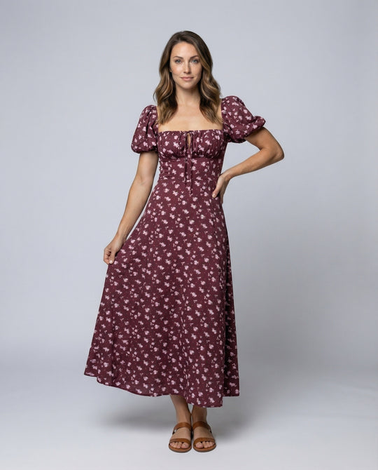 Product 15566657454410 - full_body_front