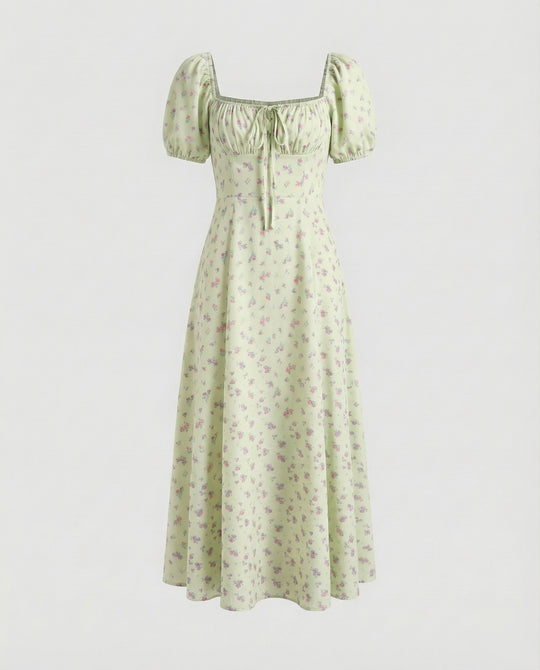 Product 15566657454410 - product_only