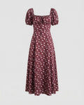Product 15566657454410 - product_only