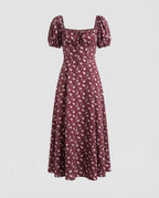 Product 15566657454410 - product_only