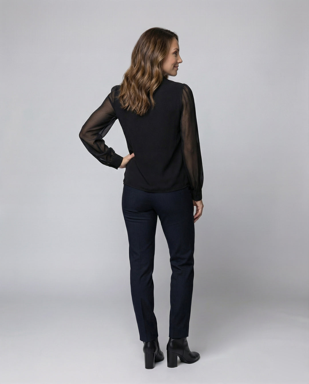 Product 15566657749322 - back_view