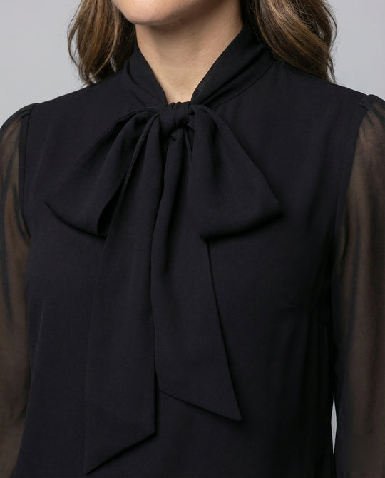 Product 15566657749322 - close_up_detail