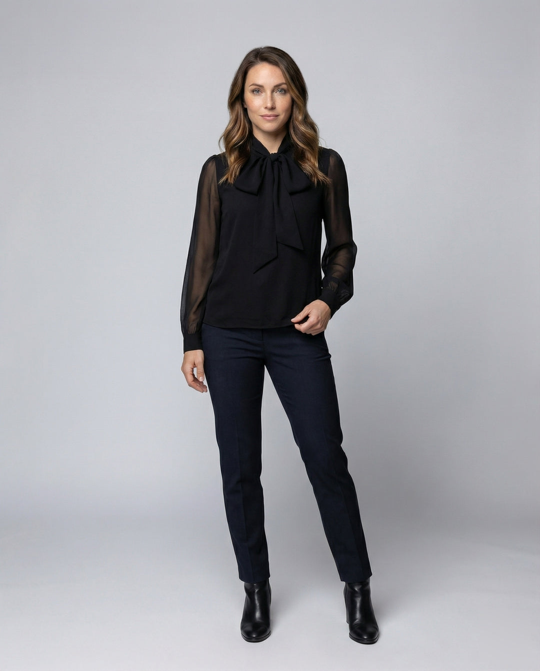 Product 15566657749322 - full_body_front