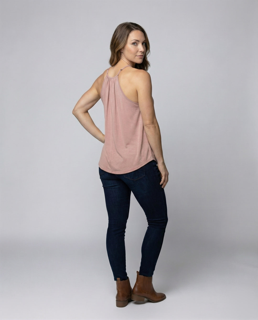Product 15566658011466 - back_view