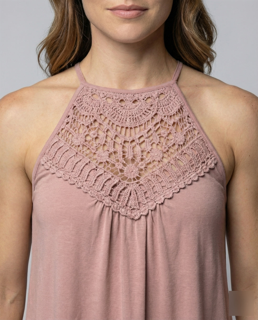 Product 15566658011466 - close_up_detail