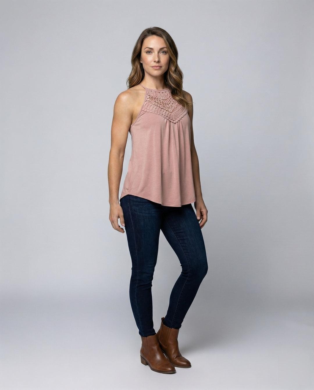 Product 15566658011466 - full_body_front