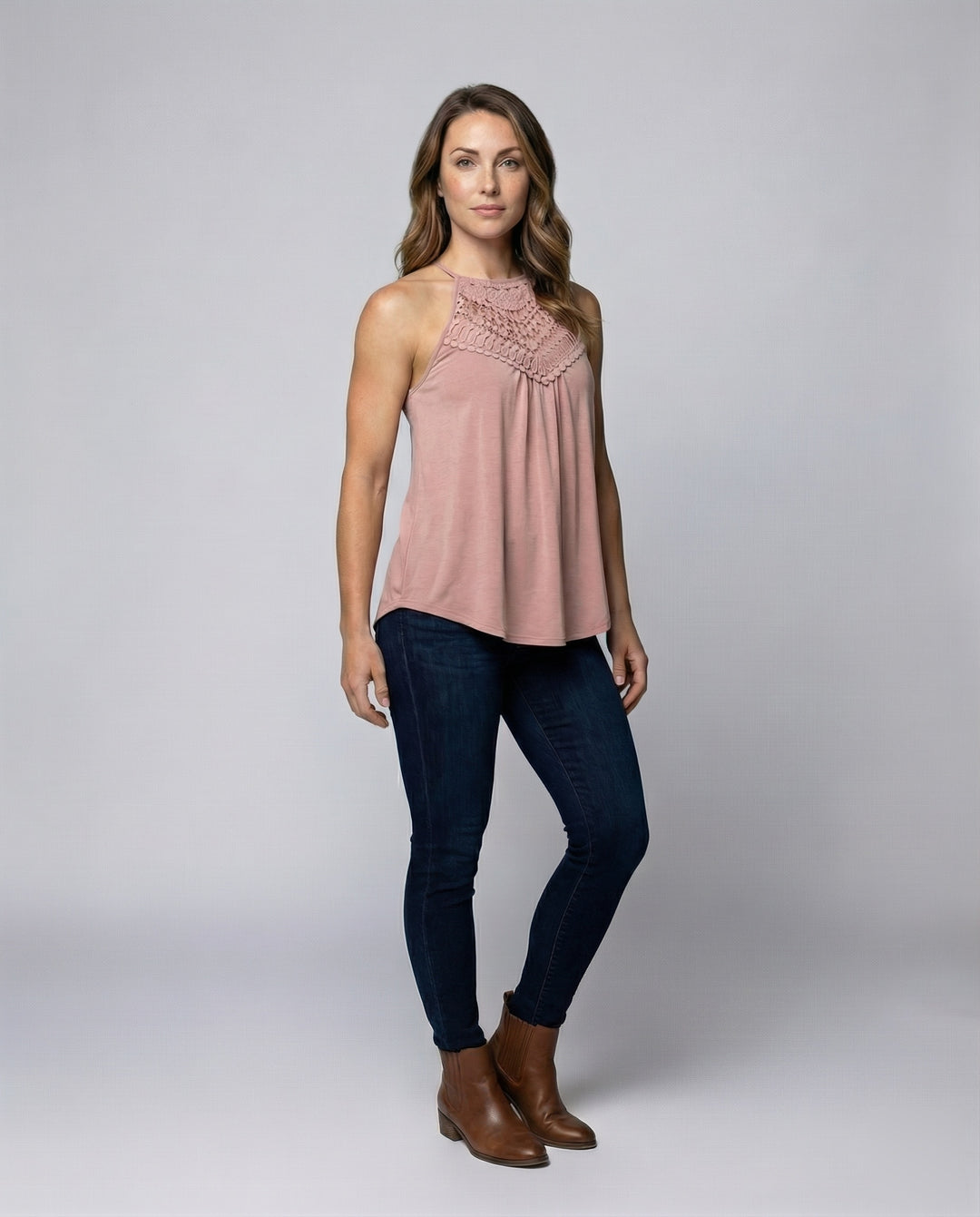 Product 15566658011466 - upper_body