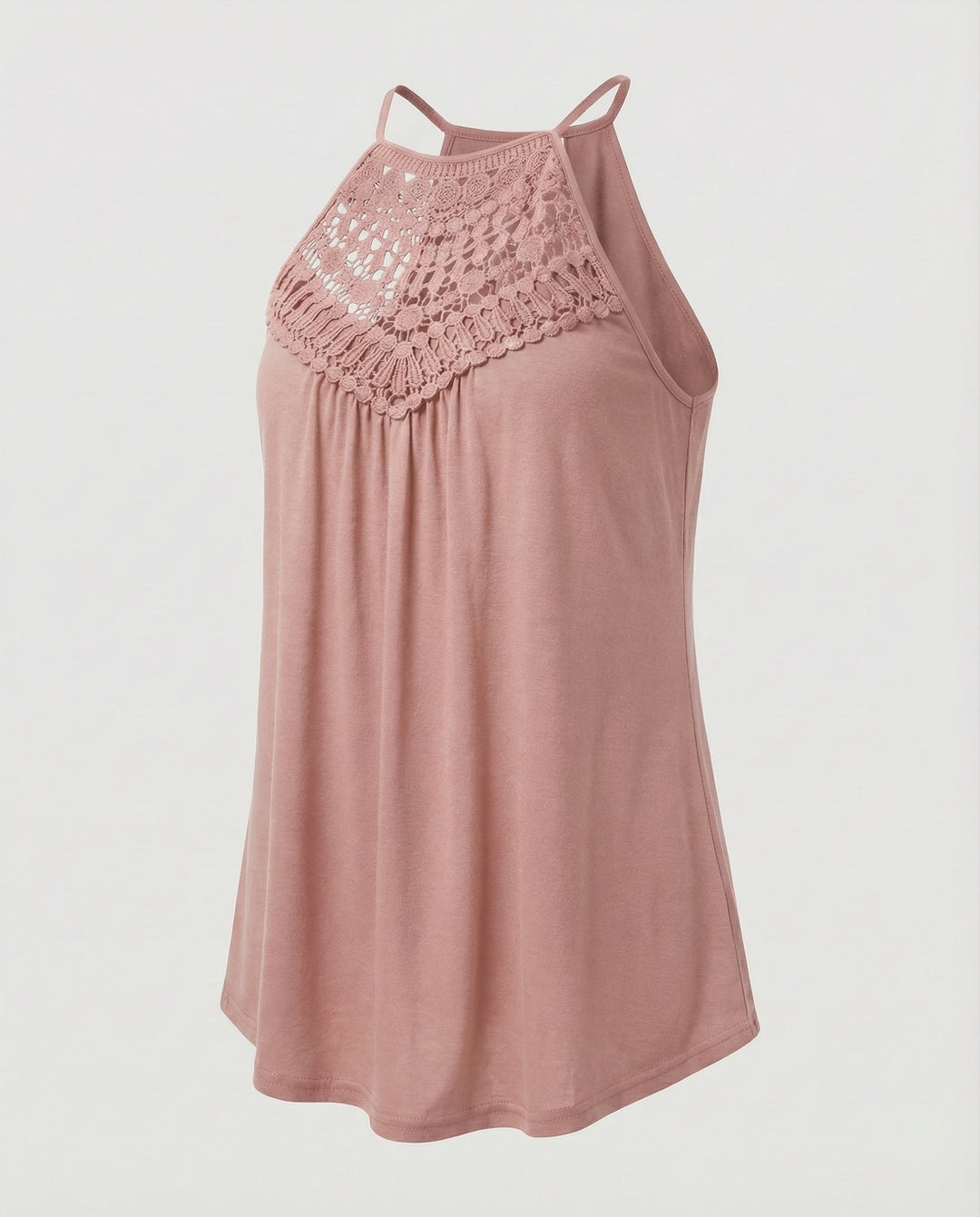 Product 15566658011466 - product_only