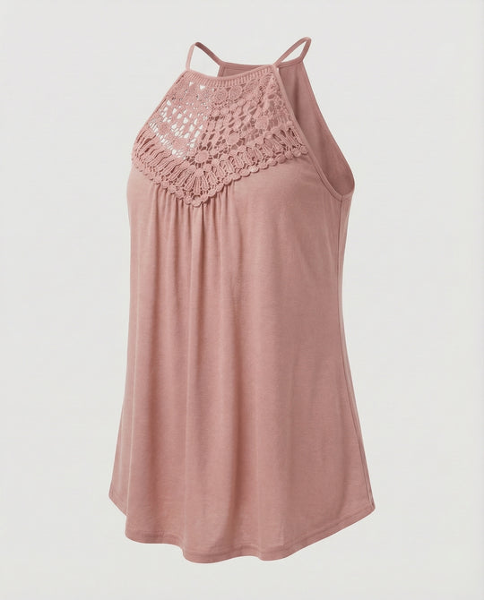 Product 15566658011466 - product_only