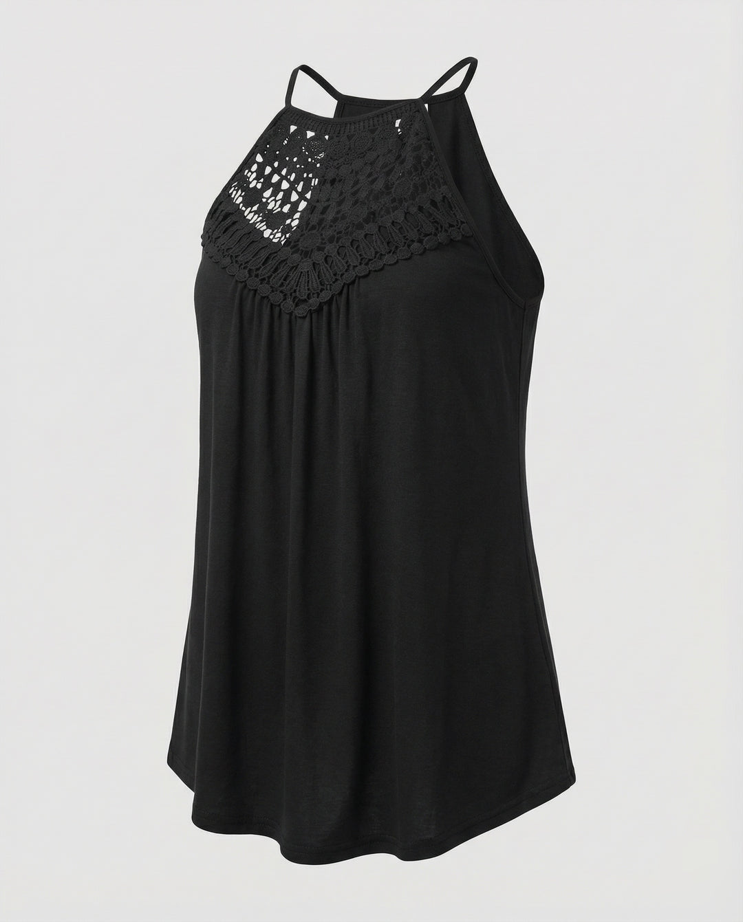 Product 15566658011466 - product_only