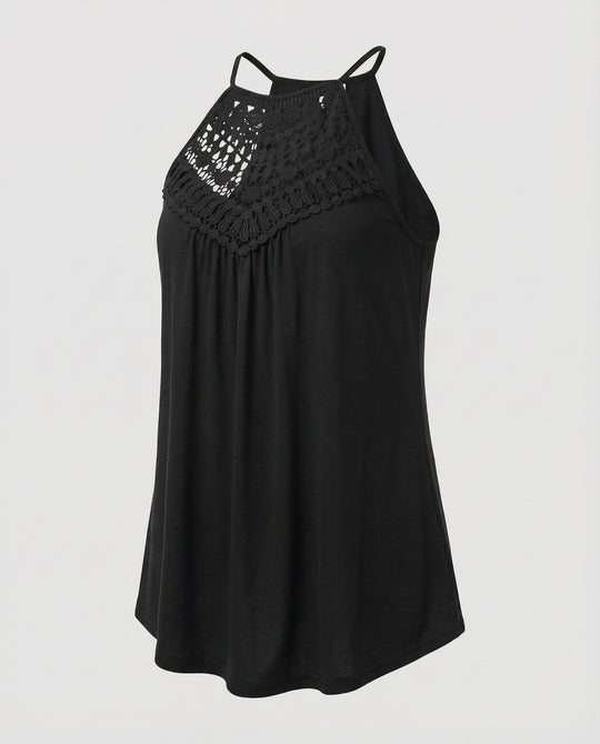 Product 15566658011466 - product_only