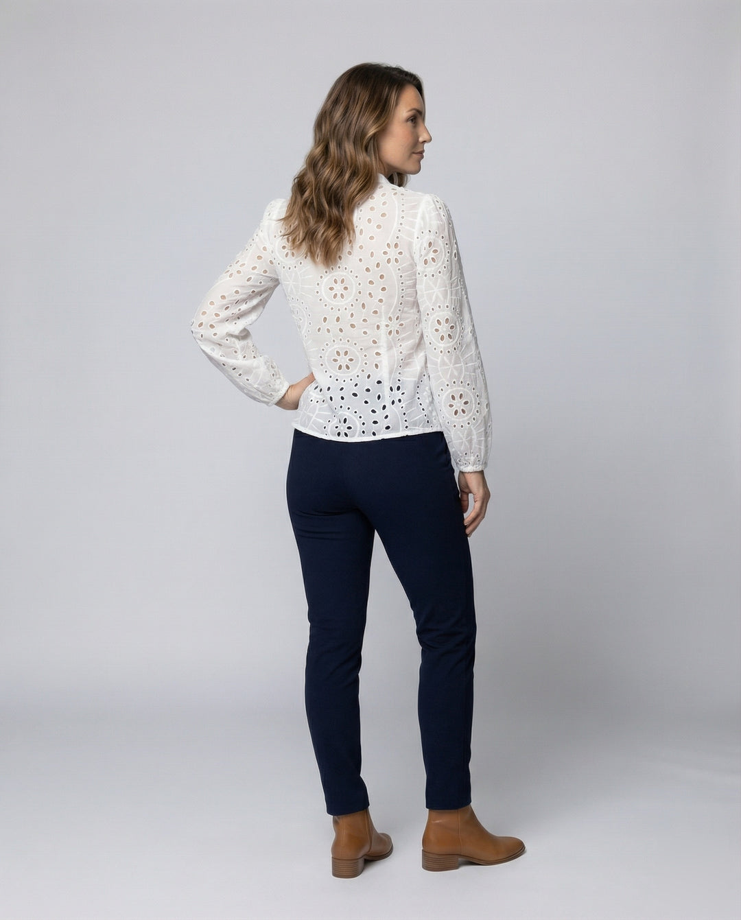 Product 15566658109770 - back_view