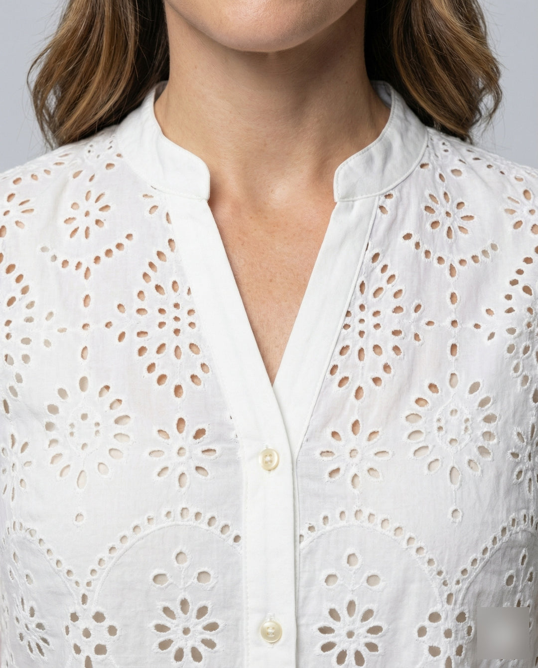 Product 15566658109770 - close_up_detail