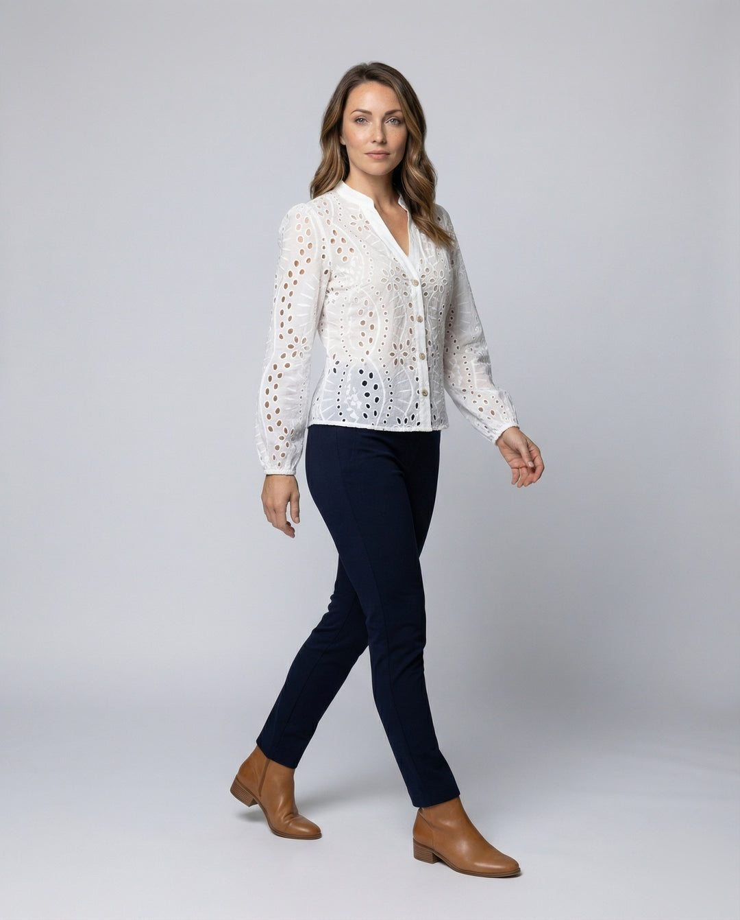 Product 15566658109770 - full_body_front