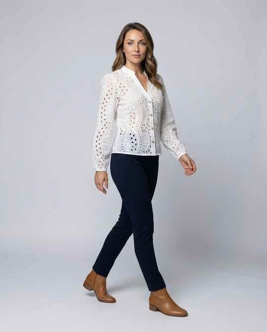 Product 15566658109770 - full_body_front