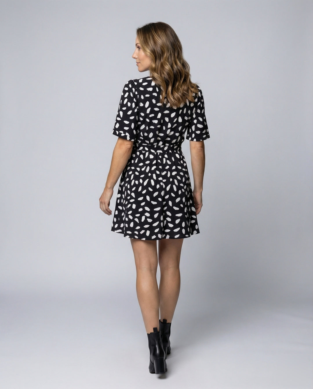 Product 15566658273610 - back_view