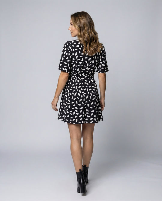 Product 15566658273610 - back_view