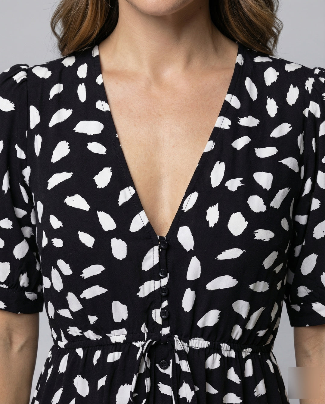 Product 15566658273610 - close_up_detail