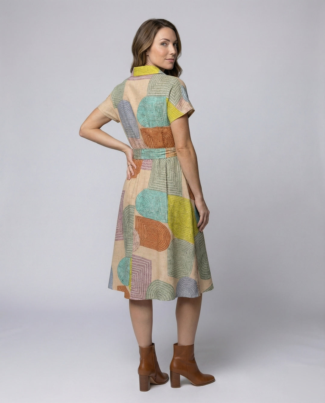 Product 15566658470218 - back_view