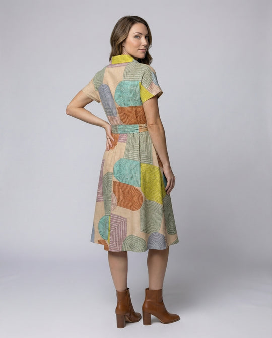 Product 15566658470218 - back_view